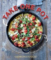 book Take One Pot