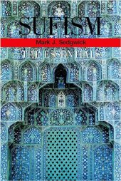 book Sufism: The Essentials