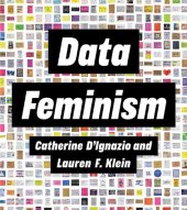 book Data Feminism