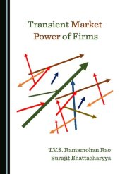 book Transient Market Power of Firms