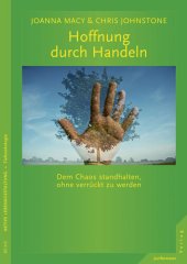 book Hoffnung durch Handeln