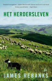 book Het herdersleven