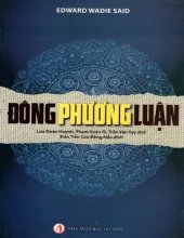 book Đông Phương luận