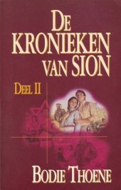 book Kronieken van Sion 2