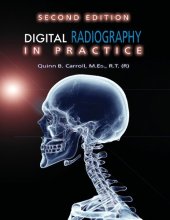 book Digital Radiography in Practice