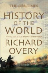 book The Times History of the World