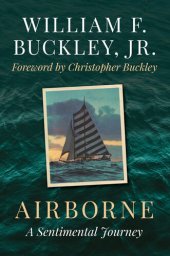 book Airborne: A Sentimental Journey