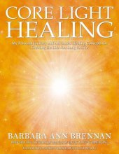 book Core Light Healing