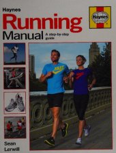 book Haynes Running Manual