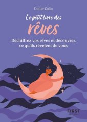 book Le petit livre des rêves