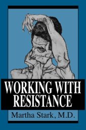 book Working Through Resistance