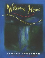 book Welcome Home