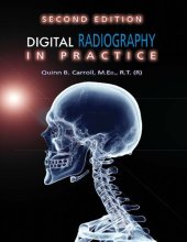 book Digital Radiography in Practice [Team-IRA]