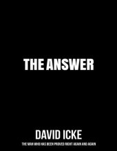 book The Answer