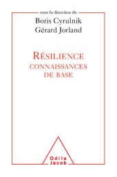 book Résilience (Sciences Humaines) (French Edition)