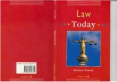 book Law today