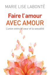 book Faire l'amour avec amour