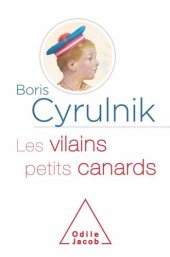 book Les vilains petits canards