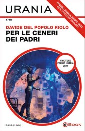 book Per le ceneri dei padri