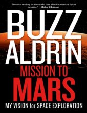 book Mission to Mars