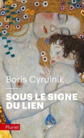 book Sous le signe du lien