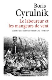 book Le laboureur et les mangeurs de vent