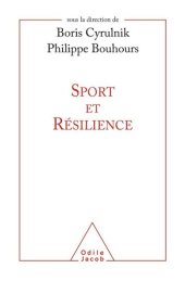 book Sport et résilience