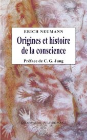 book Origines et histoire de la conscience