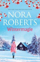 book Wintermagie