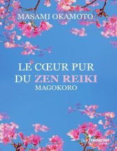 book Le coeur pur du zen reiki