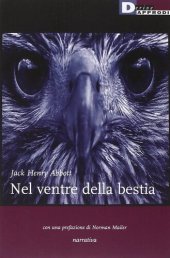 book Nel ventre della bestia