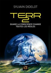 book TERR2 (SPIRITUALITE) (French Edition)