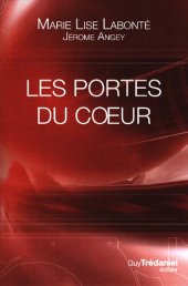 book Les portes du coeur