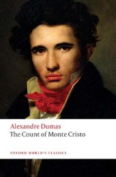 book The Count of Monte Cristo (Oxford World's Classics)