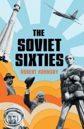 book The Soviet Sixties