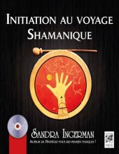 book Initiation au voyage Chamanique