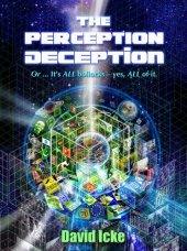 book The Perception Deception - Part Two