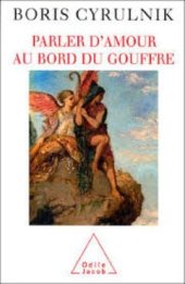 book Aimer au bord du gouffre