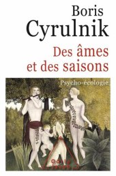 book Des âmes et des saisons