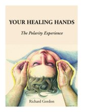 book Your Healing Hands