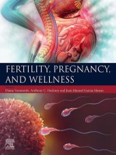 book Fertility, Pregnancy, and Wellness