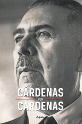 book Cárdenas por Cárdenas