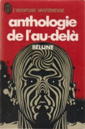 book Anthologie de l'Au-Delà