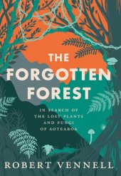 book The Forgotten Forest