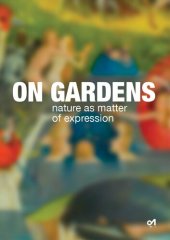 book ON GARDENS