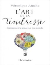 book L'art de la tendresse