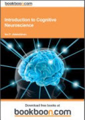 book Introduction to Cognitive Neuroscience