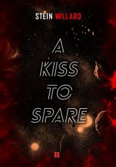 book A Kiss to Spare