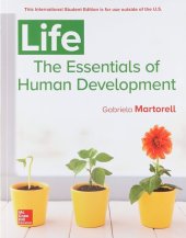 book Life: The Essentials of Human Development