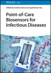 book Point-of-Care Biosensors for Infectious Diseases